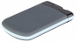 Preview: Freecom Tough Drive          1TB USB 3.0