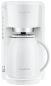 Preview: Rowenta CT 3801 weiß