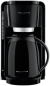 Preview: Rowenta CT 3808 schwarz