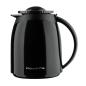 Preview: Rowenta CT 3808 schwarz