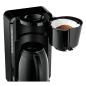 Preview: Rowenta CT 3808 schwarz