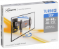 Preview: Vogels Base 25 S TURN TV Wandhalter            200x200