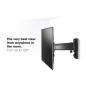 Preview: Vogels Base 25 S TURN TV Wandhalter            200x200