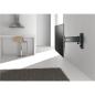 Preview: Vogels Base 25 S TURN TV Wandhalter            200x200