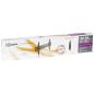 Preview: Vogels Base 05 M FLAT TV Wandhalter            400x400