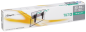 Preview: Vogels Base 15 M TILT TV Wandhalter            400x400