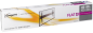 Preview: Vogels Base 05 L FLAT TV Wandhalter            800x400