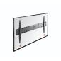 Preview: Vogels Base 05 L FLAT TV Wandhalter            800x400