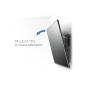 Preview: Vogels Base 15 L TILT TV Wandhalter            800x400