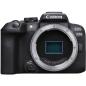 Preview: Canon EOS R10 Body