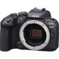Preview: Canon EOS R10 Body