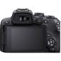 Preview: Canon EOS R10 Body