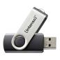 Preview: Intenso Basic Line          16GB USB Stick 2.0