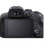 Preview: Canon EOS R10 Kit + RF-S 3,5-6,3/18-150 IS STM