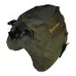 Preview: Stealth Gear Doppel-Bohnensack mit Schulterriemen