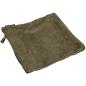 Preview: Stealth Gear flacher Bohnensack