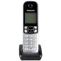 Preview: Panasonic KX-TG681EXB schwarz