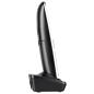 Preview: Panasonic KX-TG681EXB schwarz