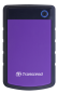 Preview: Transcend StoreJet H3P       2TB 2,5" USB 3.0