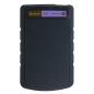 Preview: Transcend StoreJet 25H3 2,5" 2TB USB 3.1 Gen 1