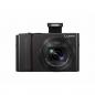 Preview: Panasonic Lumix DC-TZ202D schwarz