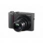 Preview: Panasonic Lumix DC-TZ202D silber