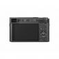 Preview: Panasonic Lumix DC-TZ202D silber