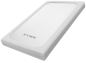 Preview: RaidSonic ICY BOX IB-254U3 2,5" USB 3.0 HDD Gehäuse
