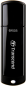 Preview: Transcend JetFlash 700      64GB USB 3.0