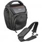 Preview: Sony LCS-AMB Tasche Soft für Alpha Serie