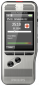 Preview: Philips DPM 6000
