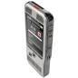 Preview: Philips DPM 6000/02