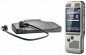 Preview: Philips DPM 6700/03