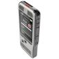 Preview: Philips DPM 6700/03