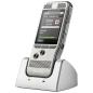 Preview: Philips DPM 6700/03
