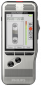 Preview: Philips DPM 7200/02