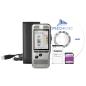 Preview: Philips DPM 7200/02