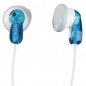 Preview: Sony MDR-E 9 LPL blau