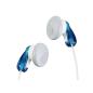 Preview: Sony MDR-E 9 LPL blau