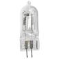 Preview: Osram Halogen Lampe GX6.35 1000W 230V 3400K 33000 lm
