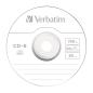 Preview: 1x50 Verbatim Data Life CD-R 80 52x Speed, ExtraProtection