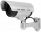 Preview: Olympia DC 400 Kamera Attrappe