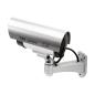 Preview: Olympia DC 400 Kamera Attrappe