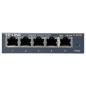 Preview: TP-Link TL-SG105 5-Port Switch