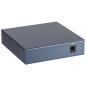 Preview: TP-Link TL-SG105 5-Port Switch