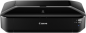 Preview: Canon PIXMA iX 6850