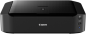 Preview: Canon PIXMA IP 8750
