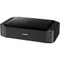 Preview: Canon PIXMA IP 8750