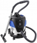 Preview: Nilfisk AERO 21-21 PC INOX