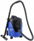 Preview: Nilfisk AERO 21-01 PC